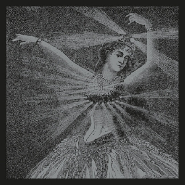 Neutral Milk Hotel - The collected works of... (box) (LP)
