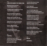 Therapy? - A Brief Crack Of Light (tweedehands CD) - Velvet Music