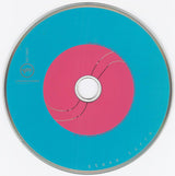 Steve Turre - Steve Turre (CD d'occasion)