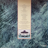 Van Morrison - Live At The Grand Opera House Belfast (tweedehands LP) - Velvet Music