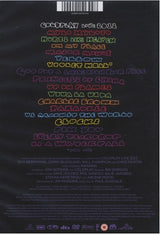 Coldplay - Live 2012 (tweedehands DVD) - Velvet Music