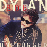 Bob Dylan - MTV Unplugged™ (LP) - Velvet Music