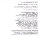 LCD Soundsystem - LCD Soundsystem (tweedehands CD) - Velvet Music