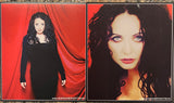 Sarah Brightman = Sarah Brightman - Eden = 重回失樂園  (tweedehands CD) - Velvet Music