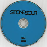 Stone Sour - Stone Sour (tweedehands CD) - Velvet Music