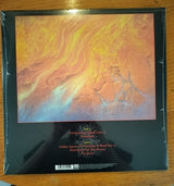 Blood Incantation - Starspawn (LP) - Velvet Music