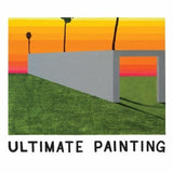 Ultimate Painting - Ultimate painting (CD)