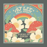 Aj Lee & Blue Summit - Cover to cover (LP)
