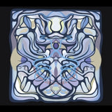 Simon Hanes - Tsons of tsunami (CD)