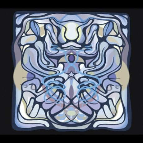 Simon Hanes - Tsons of tsunami (CD)
