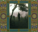 Painkiller - Execution ground (CD)