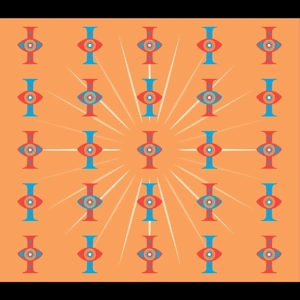 John Zorn - Multiplicities II: a repository of non-existent objects (CD)