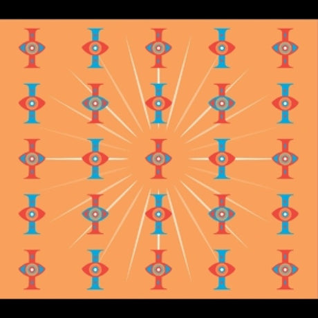 John Zorn - Multiplicities II: a repository of non-existent objects (CD)