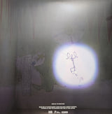 Chae Young - Lil Fantasy Vol. 1 (CD) - Velvet Music