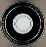 Afel Bocoum - Lindé (second hand CD)