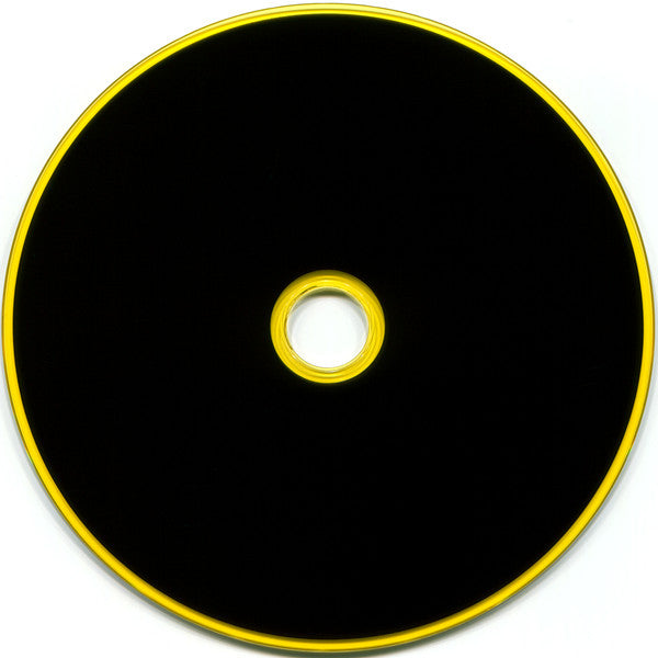 Jungle (12) - Jungle  (tweedehands CD) - Velvet Music