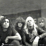 Slayer - South Of Heaven (tweedehands CD)
