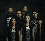 Oratnitza - Alter Ethno (tweedehands CD)