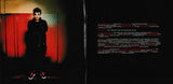 30 Seconds To Mars - A Beautiful Lie (tweedehands CD) - Velvet Music