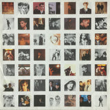 Pet Shop Boys - Please (tweedehands LP) - Velvet Music