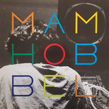 MAM (3) - Hobbel (tweedehands LP) - Velvet Music
