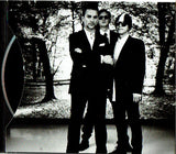 Depeche Mode - Delta Machine (tweedehands CD) - Velvet Music