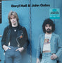 Daryl Hall & John Oates - Now Playing (LP) - Velvet Music