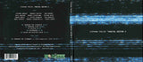 Stephan Thelen - Fractal Guitar 3 (tweedehands CD) - Velvet Music