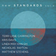 Terri Lyne Carrington - New standards vol. 1 (LP) - Velvet Music