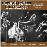Charles Mingus - Town hall concert 1964 vol. 1 (CD)