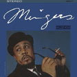Charles Mingus - Mingus (LP) - Velvet Music