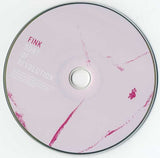 Fink - Sort Of Revolution (tweedehands CD) - Velvet Music