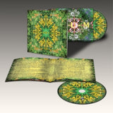 Orb - Orboretum: the orb collection (CD)
