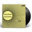 Guilherme E O Grupo Stalo Coutinho - Guilherme coutinho e o grupo stalo (LP) - Velvet Music
