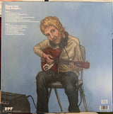 Various - This Is The Town (A Tribute To Nilsson Volume 2) (LP)