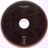 Rasmus, The - In The Shadows (tweedehands CD) - Velvet Music