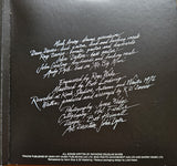 Kinks, The - Sleepwalker (CD) - Velvet Music