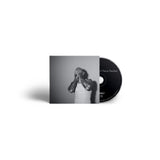 Noah Gundersen - If this is the end (CD)