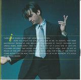 Harry Connick, Jr. - Come By Me (CD) - Velvet Music