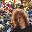 Warren Zevon - Transverse City (CD) - Velvet Music