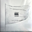 Dool - The Shape Of Fluidity (LP) - Velvet Music