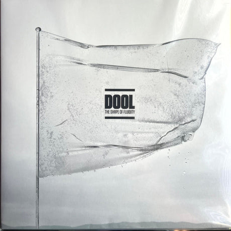 Dool - The Shape Of Fluidity (LP) - Velvet Music