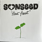 Sonseed - First fruit (LP) - Velvet Music