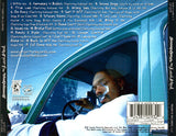 Snoop Dogg - Tha Last Meal (tweedehands CD) - Velvet Music