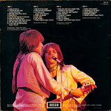 Rolling Stones, The - Stones Story (tweedehands LP) - Velvet Music