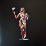 Beyoncé - Cowboy Carter (LP) - Velvet Music