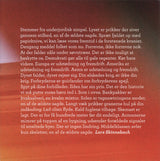 Jesper Løvdal & Günter Sommer - Jesper Løvdal Günter Baby Sommer (CD)