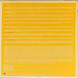 Bruno Mars - Doo-Wops & Hooligans (LP)
