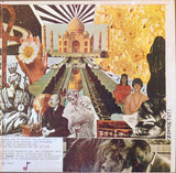 Armand - Rue De La Paix (tweedehands LP) - Velvet Music