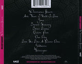 Melody Gardot - Worrisome Heart (tweedehands CD) - Velvet Music